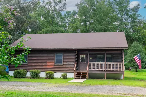 6532 Silk Hope Gum Springs Rd, Siler City, NC 27344