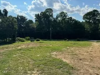 4625 Fairground Road Rd, Dunn, NC 28334