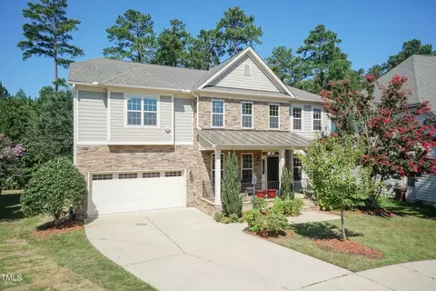 849 River Song Pl, Cary, NC 27519