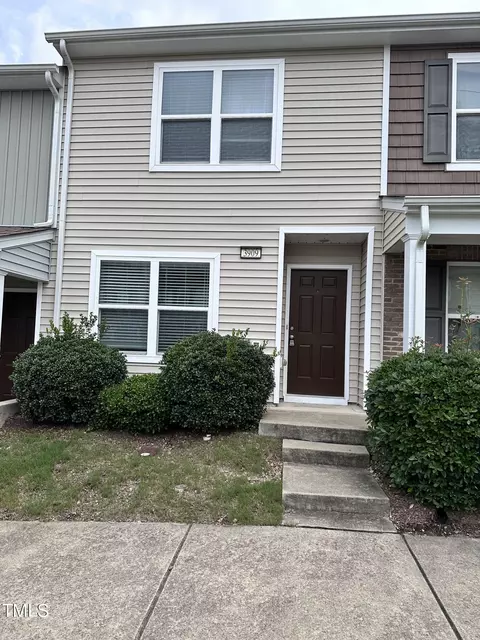 3909 Swinton St, Raleigh, NC 27616