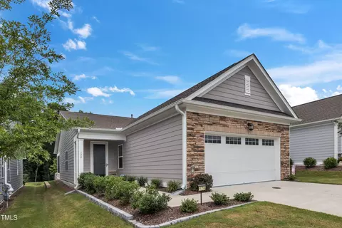 179 Maroon Ct, Raleigh, NC 27610