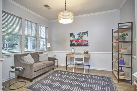 7915 Leonardo Dr, Durham, NC 27713 photo 10