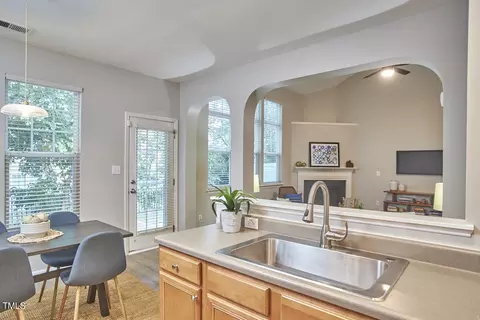 7915 Leonardo Dr, Durham, NC 27713 photo 18
