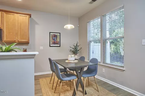 7915 Leonardo Dr, Durham, NC 27713 photo 21