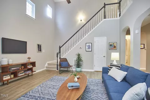 7915 Leonardo Dr, Durham, NC 27713 photo 26