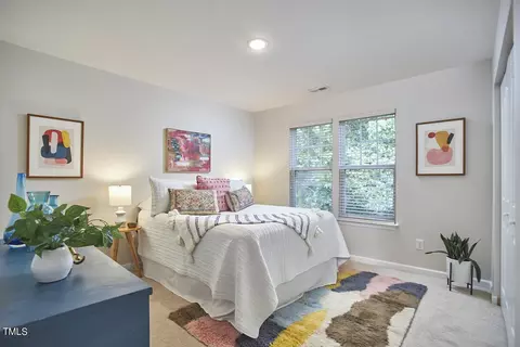 7915 Leonardo Dr, Durham, NC 27713 photo 34