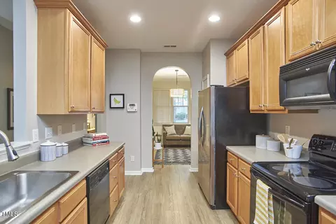 7915 Leonardo Dr, Durham, NC 27713 photo 16