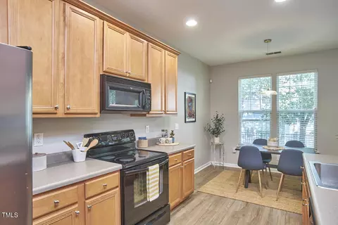 7915 Leonardo Dr, Durham, NC 27713 photo 14