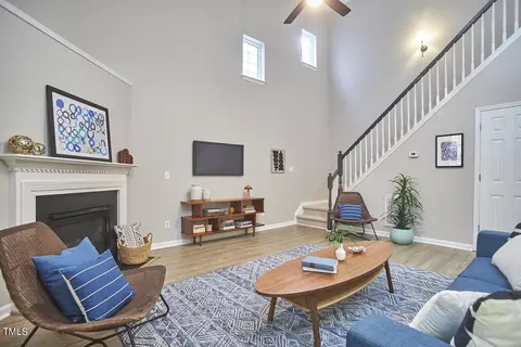 7915 Leonardo Dr, Durham, NC 27713 photo 22
