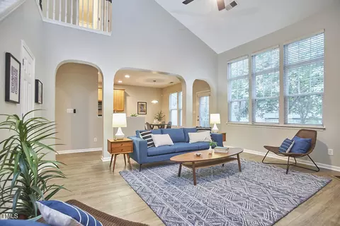 7915 Leonardo Dr, Durham, NC 27713 photo 25