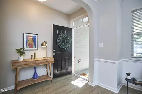 7915 Leonardo Dr, Durham, NC 27713 photo 8