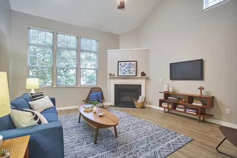 7915 Leonardo Dr, Durham, NC 27713 photo 24