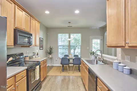 7915 Leonardo Dr, Durham, NC 27713 photo 13