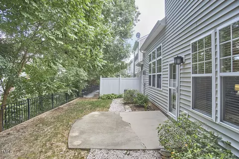 7915 Leonardo Dr, Durham, NC 27713 photo 39