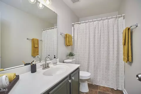 7915 Leonardo Dr, Durham, NC 27713 photo 36