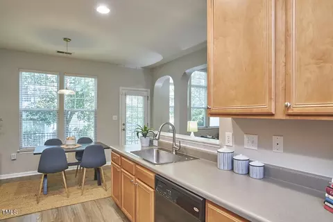 7915 Leonardo Dr, Durham, NC 27713 photo 15