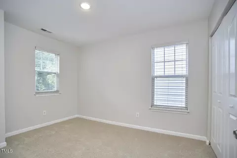 7915 Leonardo Dr, Durham, NC 27713 photo 37