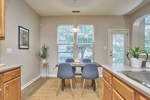 7915 Leonardo Dr, Durham, NC 27713 photo 19