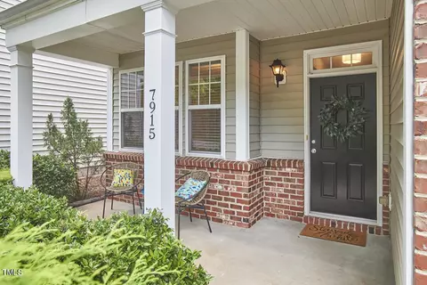 7915 Leonardo Dr, Durham, NC 27713 photo 5