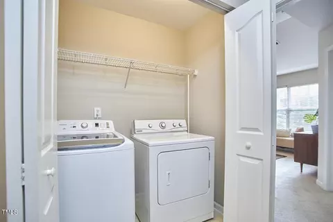 7915 Leonardo Dr, Durham, NC 27713 photo 38