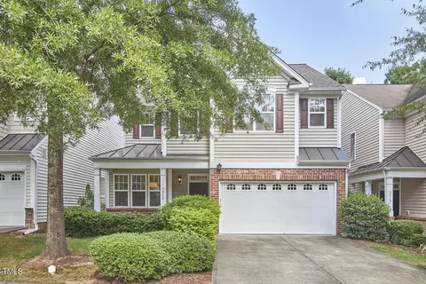 7915 Leonardo Dr, Durham, NC 27713 photo 2
