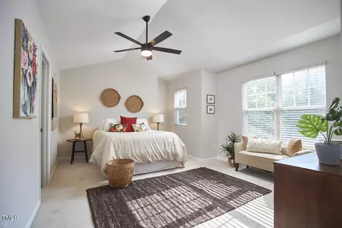 7915 Leonardo Dr, Durham, NC 27713 photo 28