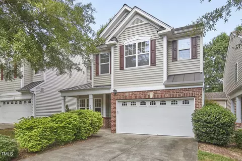 7915 Leonardo Dr, Durham, NC 27713 photo 3
