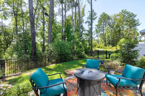 1206 Morrison Dr, Durham, NC 27703 photo 2