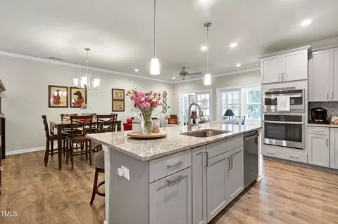 1206 Morrison Dr, Durham, NC 27703 photo 10