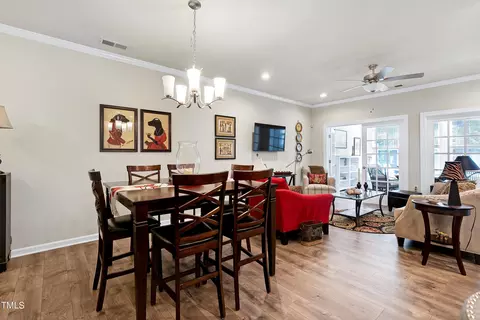 1206 Morrison Dr, Durham, NC 27703 photo 14