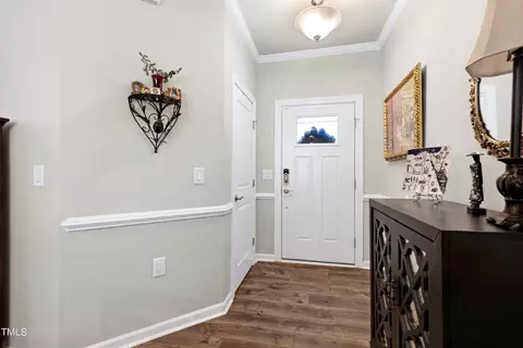 1206 Morrison Dr, Durham, NC 27703 photo 26