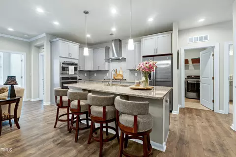 1206 Morrison Dr, Durham, NC 27703 photo 7