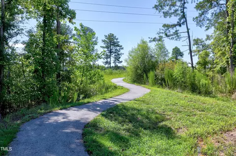 1206 Morrison Dr, Durham, NC 27703 photo 42