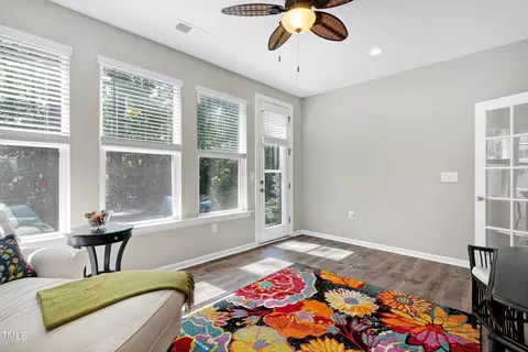 1206 Morrison Dr, Durham, NC 27703 photo 21