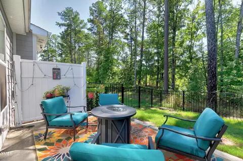 1206 Morrison Dr, Durham, NC 27703 photo 36