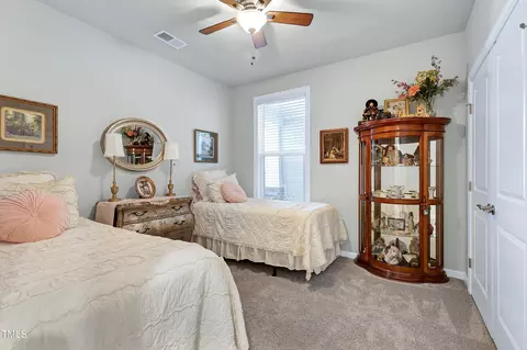 1206 Morrison Dr, Durham, NC 27703 photo 30