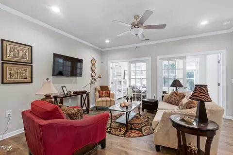 1206 Morrison Dr, Durham, NC 27703 photo 15