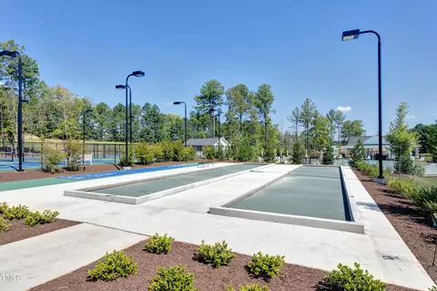 1206 Morrison Dr, Durham, NC 27703 photo 47