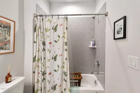 1206 Morrison Dr, Durham, NC 27703 photo 33