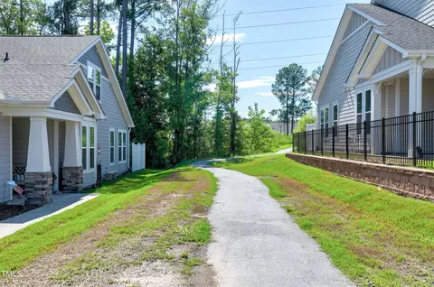1206 Morrison Dr, Durham, NC 27703 photo 41
