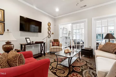 1206 Morrison Dr, Durham, NC 27703 photo 16