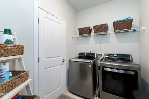 1206 Morrison Dr, Durham, NC 27703 photo 35