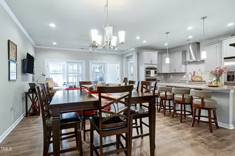 1206 Morrison Dr, Durham, NC 27703 photo 12