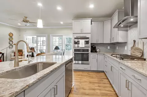 1206 Morrison Dr, Durham, NC 27703 photo 8