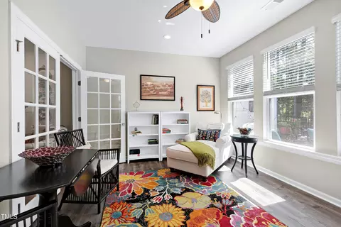 1206 Morrison Dr, Durham, NC 27703 photo 19