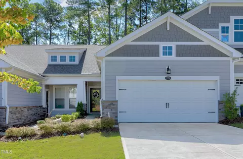 1206 Morrison Dr, Durham, NC 27703