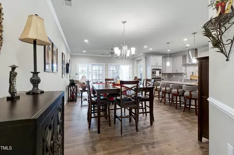 1206 Morrison Dr, Durham, NC 27703 photo 13