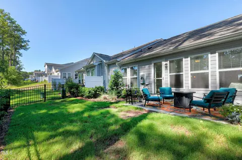 1206 Morrison Dr, Durham, NC 27703 photo 39