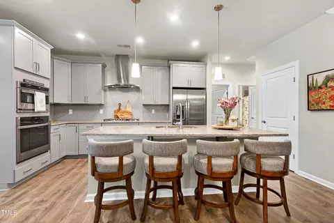 1206 Morrison Dr, Durham, NC 27703 photo 6