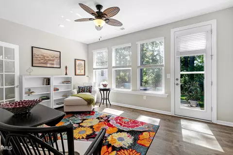 1206 Morrison Dr, Durham, NC 27703 photo 18